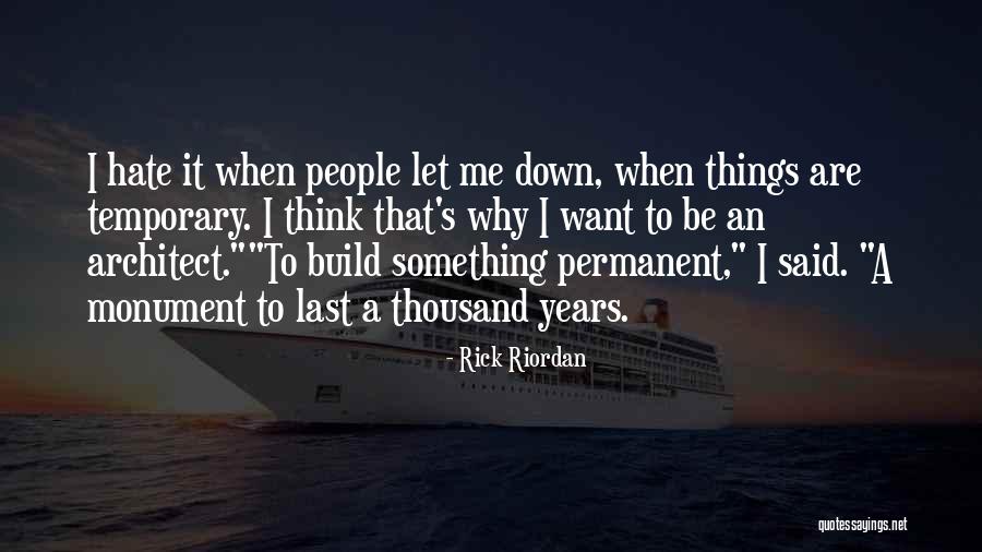 Hate Build Up Quotes By Rick Riordan Hate Build Up Quotes By Rick Riordan
