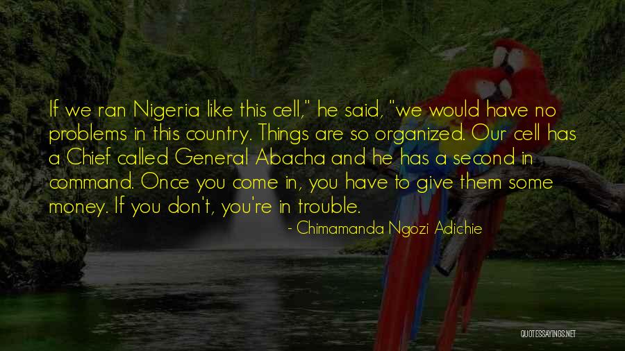 Hate Catching Feelings Quotes By Chimamanda Ngozi Adichie Hate Catching Feelings Quotes By Chimamanda Ngozi Adichie