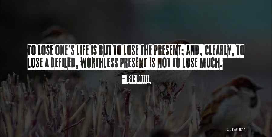Hate Chevy Quotes By Eric Hoffer Hate Chevy Quotes By Eric Hoffer