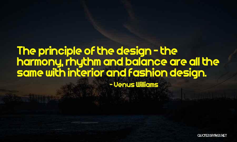 Hate Chevy Quotes By Venus Williams Hate Chevy Quotes By Venus Williams