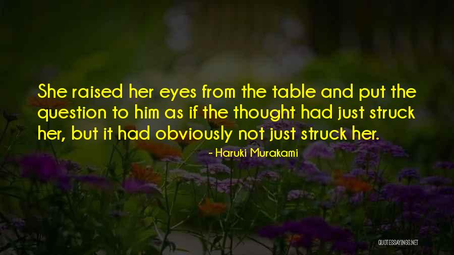 Hate Christmas Music Quotes By Haruki Murakami Hate Christmas Music Quotes By Haruki Murakami