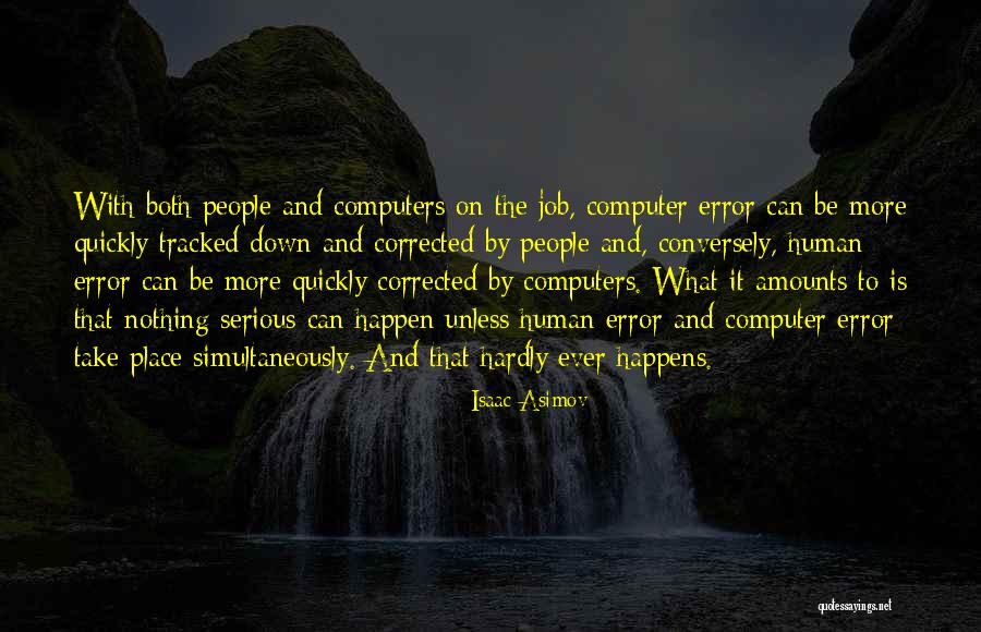 Hate Christmas Music Quotes By Isaac Asimov Hate Christmas Music Quotes By Isaac Asimov