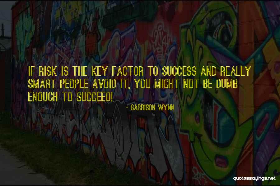 Hate Copycat Quotes By Garrison Wynn Hate Copycat Quotes By Garrison Wynn