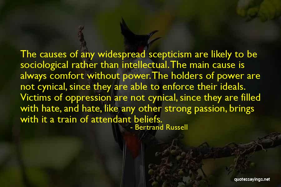 Hate Filled Quotes By Bertrand Russell Hate Filled Quotes By Bertrand Russell