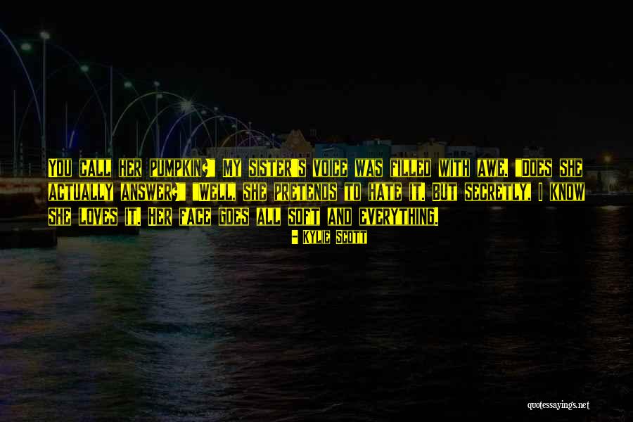 Hate Filled Quotes By Kylie Scott Hate Filled Quotes By Kylie Scott