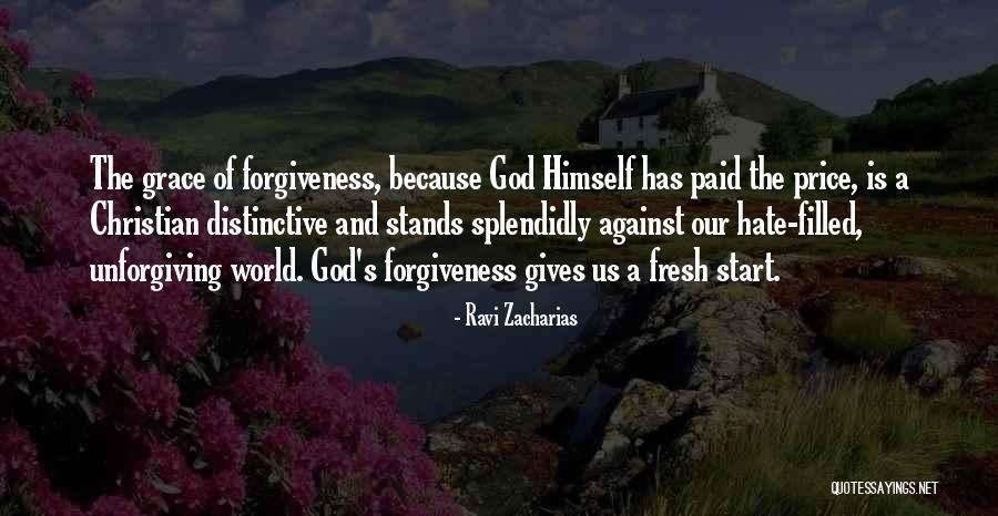 Hate Filled Quotes By Ravi Zacharias Hate Filled Quotes By Ravi Zacharias
