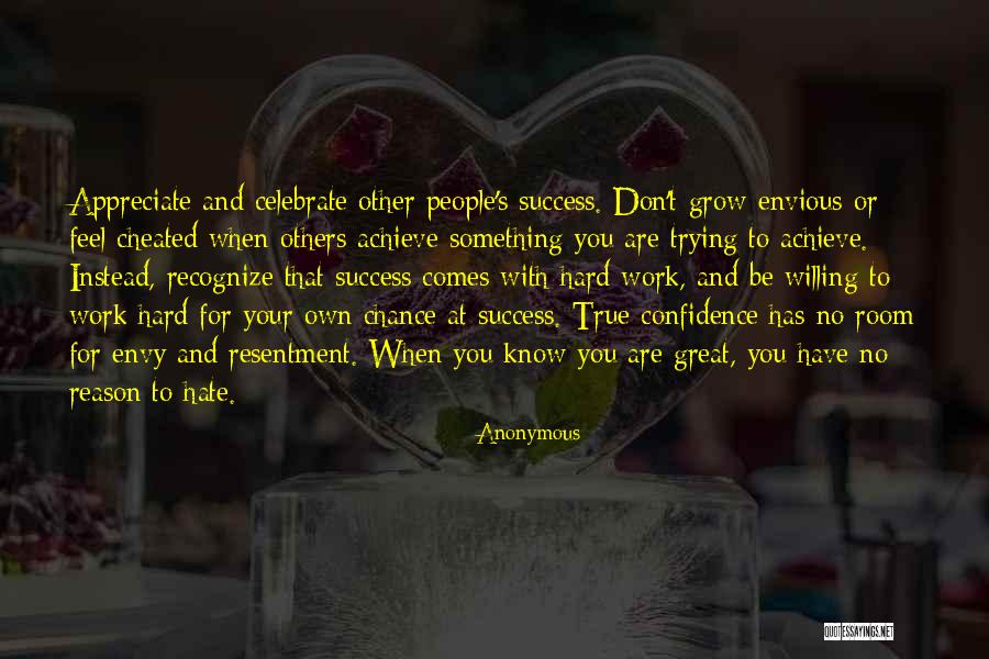 Hate For No Reason Quotes By Anonymous Hate For No Reason Quotes By Anonymous