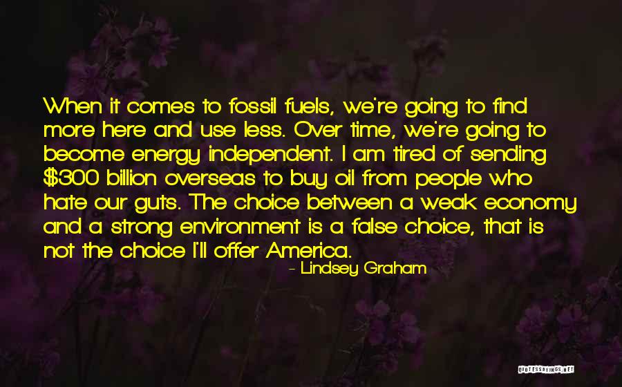 Hate Guts Quotes By Lindsey Graham Hate Guts Quotes By Lindsey Graham