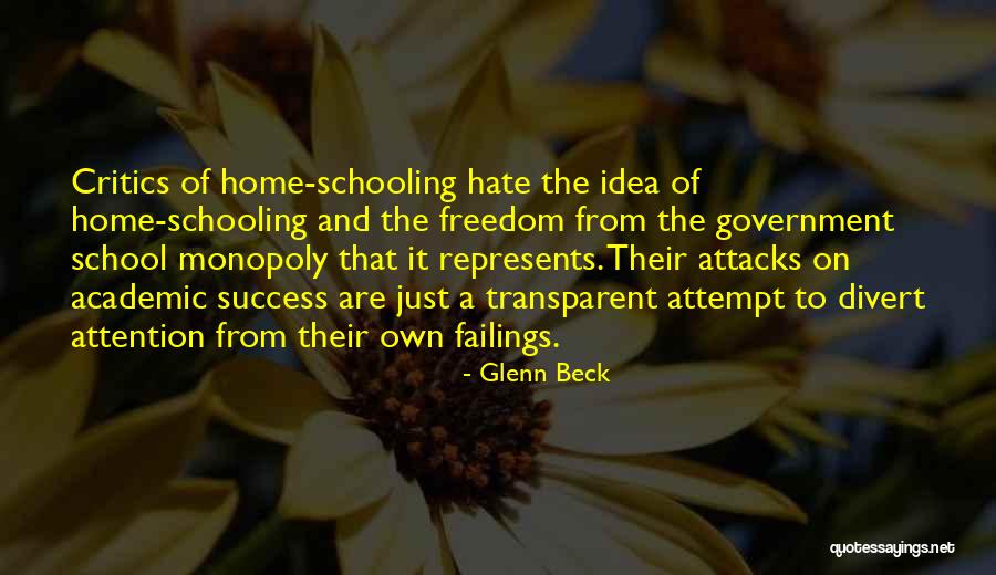 Hate Home Quotes By Glenn Beck Hate Home Quotes By Glenn Beck