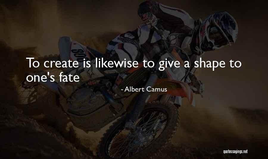 Hate Is Exhausting Quotes By Albert Camus Hate Is Exhausting Quotes By Albert Camus