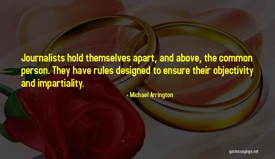 Hate Is Exhausting Quotes By Michael Arrington Hate Is Exhausting Quotes By Michael Arrington