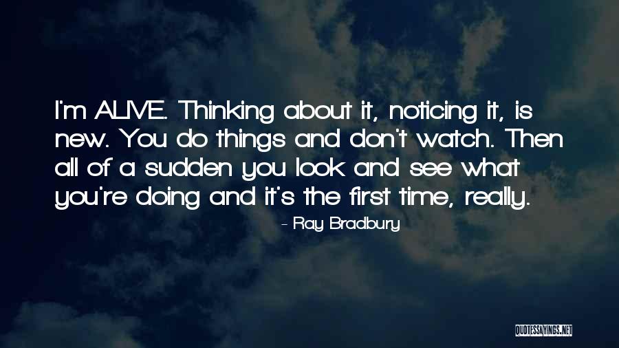 Hate Is Exhausting Quotes By Ray Bradbury Hate Is Exhausting Quotes By Ray Bradbury