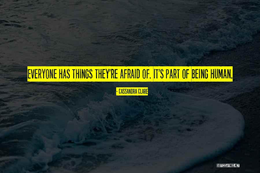 Hate James Baldwin Quotes By Cassandra Clare Hate James Baldwin Quotes By Cassandra Clare