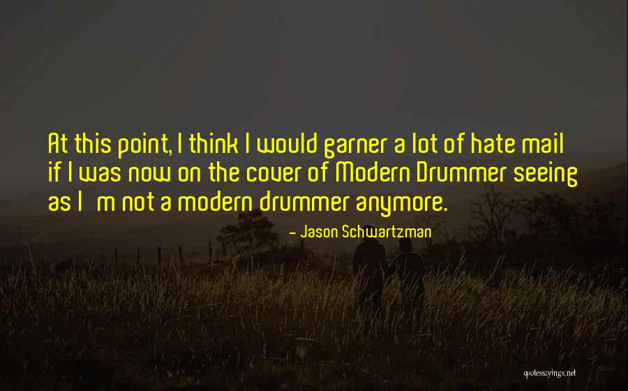 Hate Mail Quotes By Jason Schwartzman Hate Mail Quotes By Jason Schwartzman
