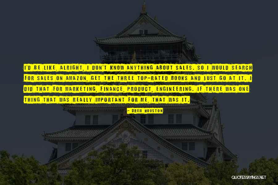 Hate Mongers Quotes By Drew Houston Hate Mongers Quotes By Drew Houston