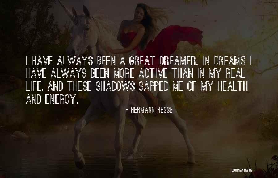 Hate Mongers Quotes By Hermann Hesse Hate Mongers Quotes By Hermann Hesse