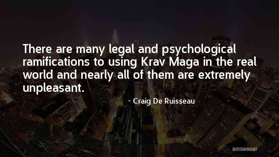 Hate Posts Quotes By Craig De Ruisseau Hate Posts Quotes By Craig De Ruisseau