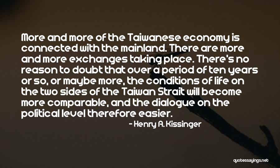 Hate Posts Quotes By Henry A. Kissinger Hate Posts Quotes By Henry A. Kissinger