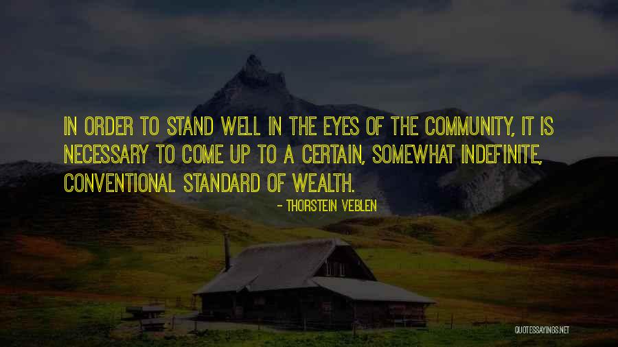 Hate Posts Quotes By Thorstein Veblen Hate Posts Quotes By Thorstein Veblen