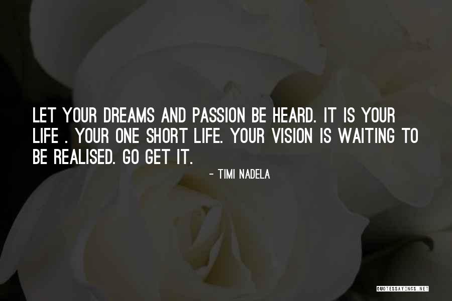 Hate Posts Quotes By Timi Nadela Hate Posts Quotes By Timi Nadela