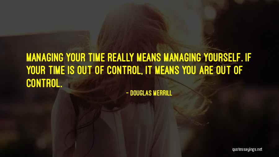 Hate Quotations Quotes By Douglas Merrill Hate Quotations Quotes By Douglas Merrill