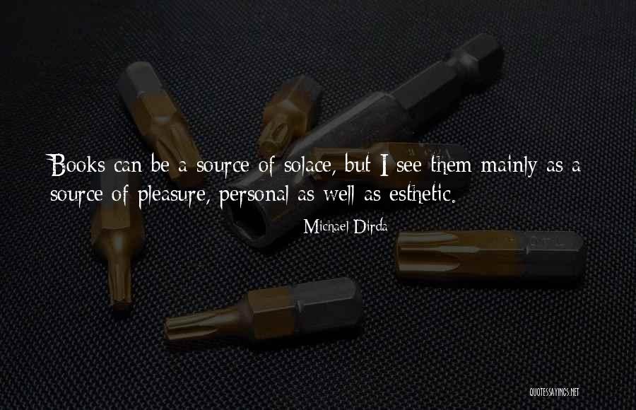 Hate Quotations Quotes By Michael Dirda Hate Quotations Quotes By Michael Dirda