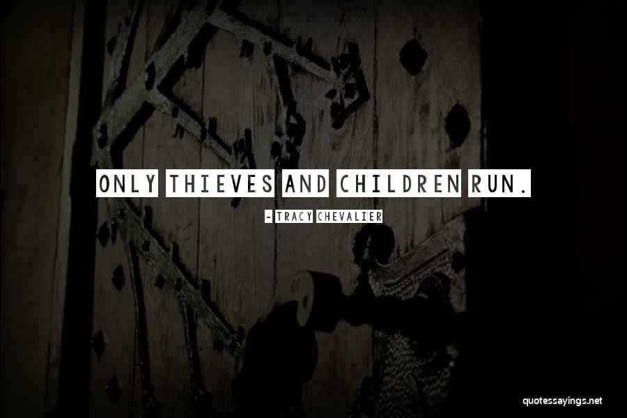 Hate Quotations Quotes By Tracy Chevalier Hate Quotations Quotes By Tracy Chevalier