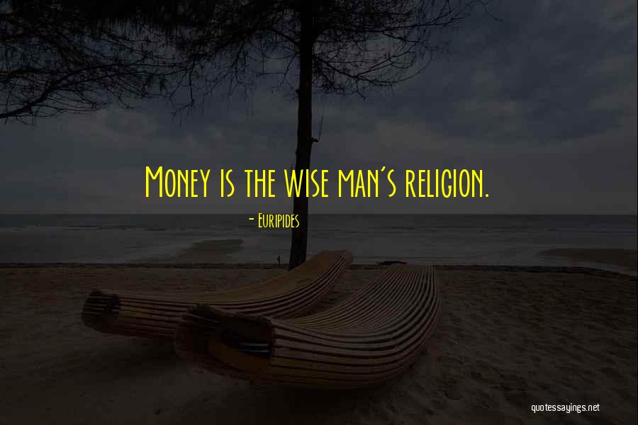 Hate Rude Quotes By Euripides Hate Rude Quotes By Euripides