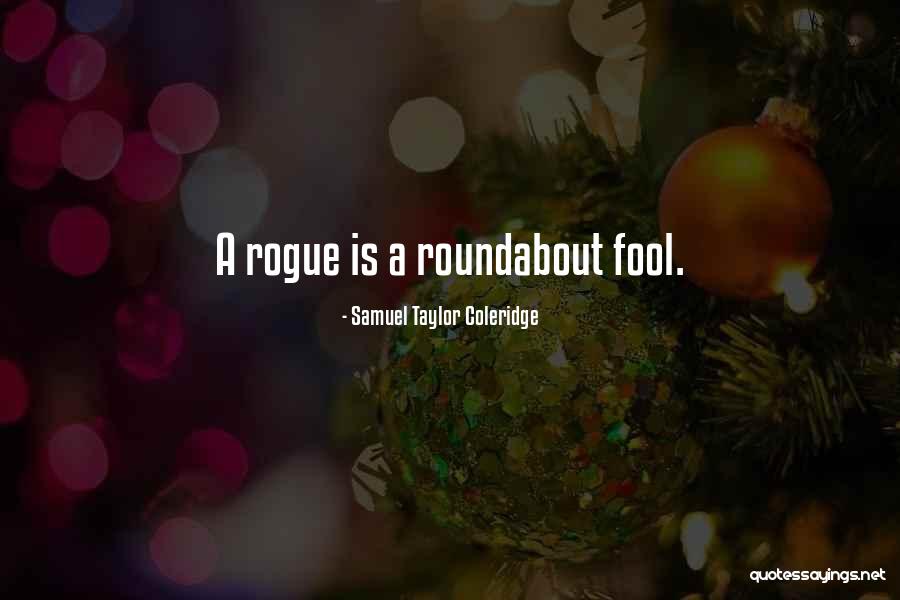 Hate Speakers Quotes By Samuel Taylor Coleridge Hate Speakers Quotes By Samuel Taylor Coleridge