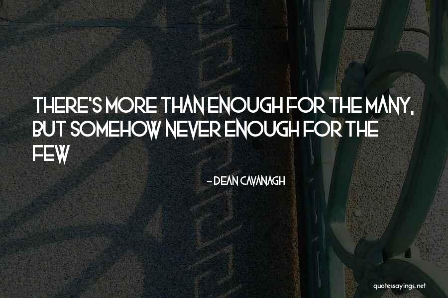Hate That Friendly Shi Quotes By Dean Cavanagh Hate That Friendly Shi Quotes By Dean Cavanagh