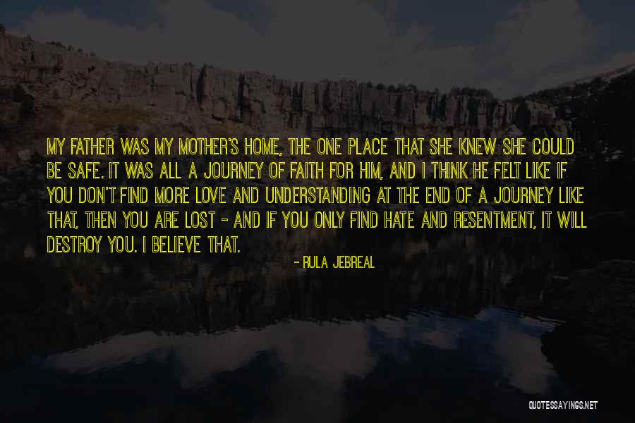 Hate That I Love Him Quotes By Rula Jebreal Hate That I Love Him Quotes By Rula Jebreal
