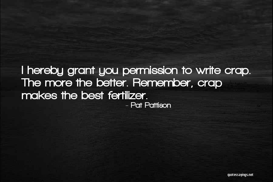 Hate The Holidays Quotes By Pat Pattison Hate The Holidays Quotes By Pat Pattison