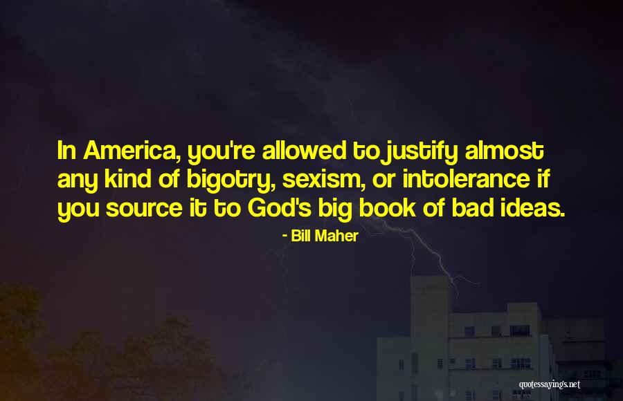 Hate The Player Quotes By Bill Maher Hate The Player Quotes By Bill Maher