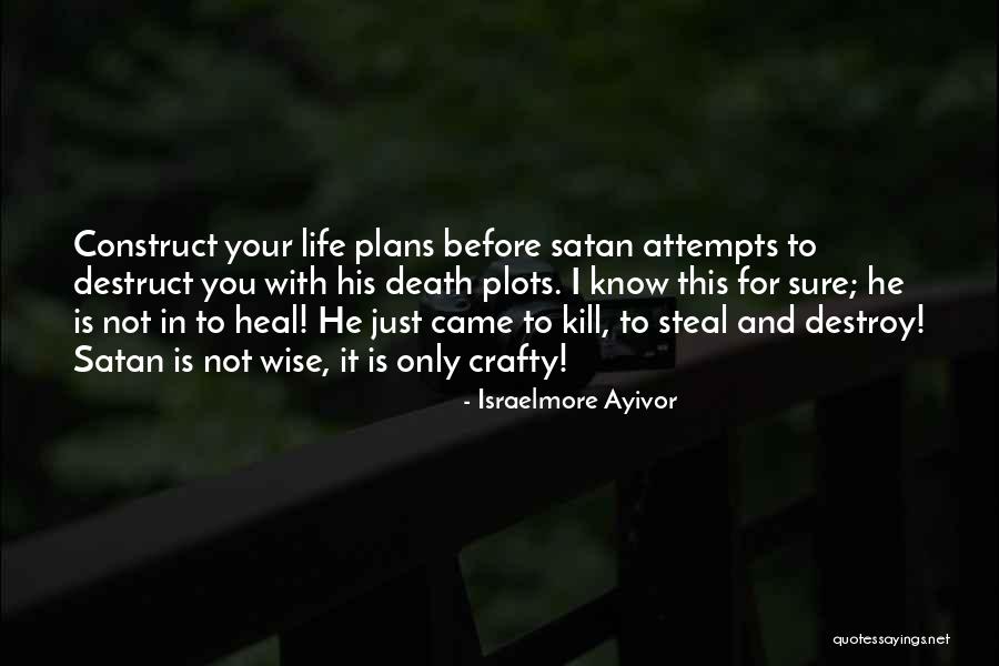 Hate The Player Quotes By Israelmore Ayivor Hate The Player Quotes By Israelmore Ayivor
