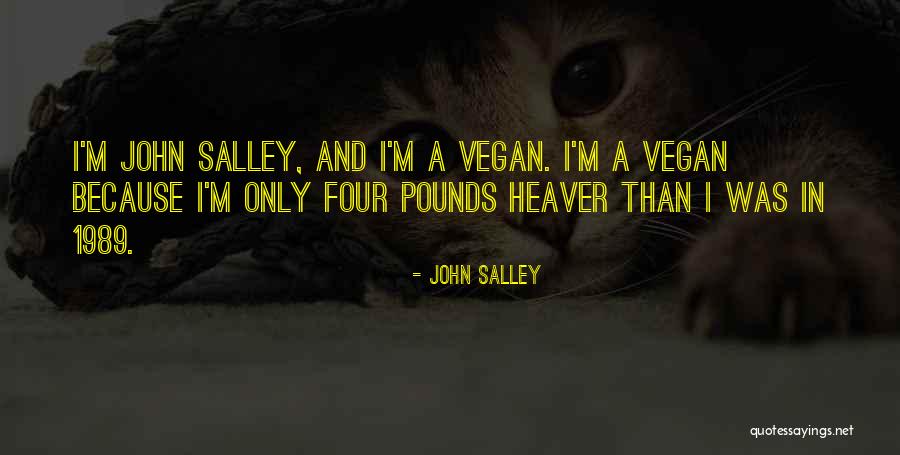 Hate The Player Quotes By John Salley Hate The Player Quotes By John Salley