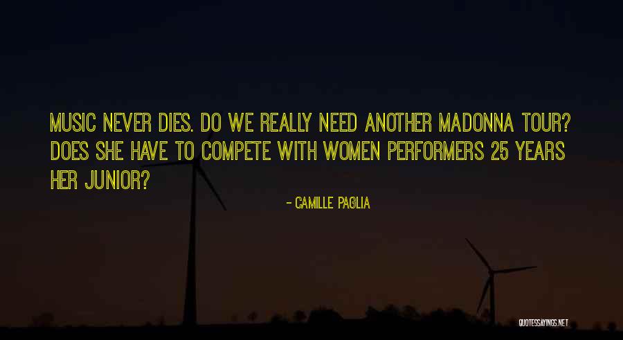 Hate The Single Life Quotes By Camille Paglia Hate The Single Life Quotes By Camille Paglia