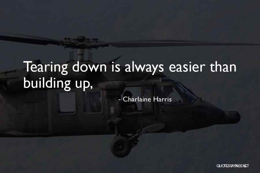 Hate The Single Life Quotes By Charlaine Harris Hate The Single Life Quotes By Charlaine Harris