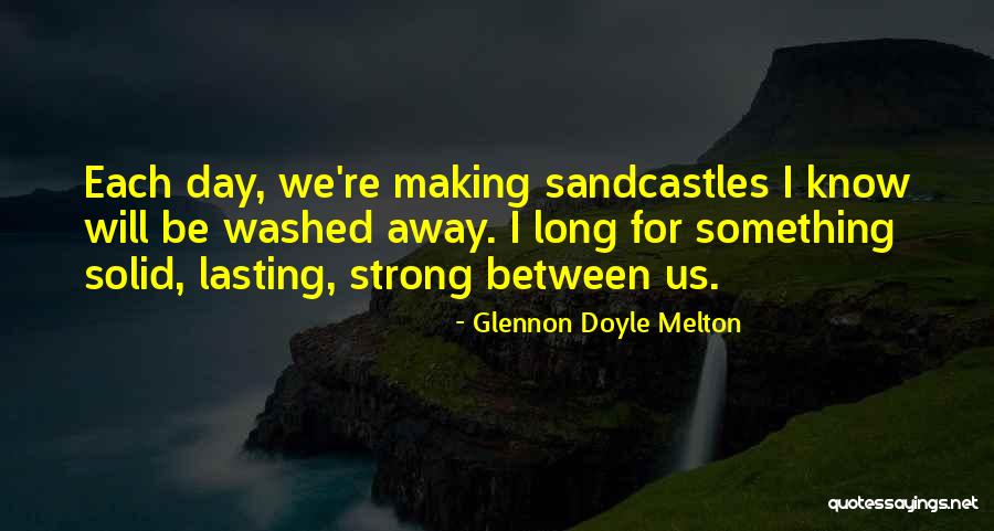 Hate The Single Life Quotes By Glennon Doyle Melton Hate The Single Life Quotes By Glennon Doyle Melton