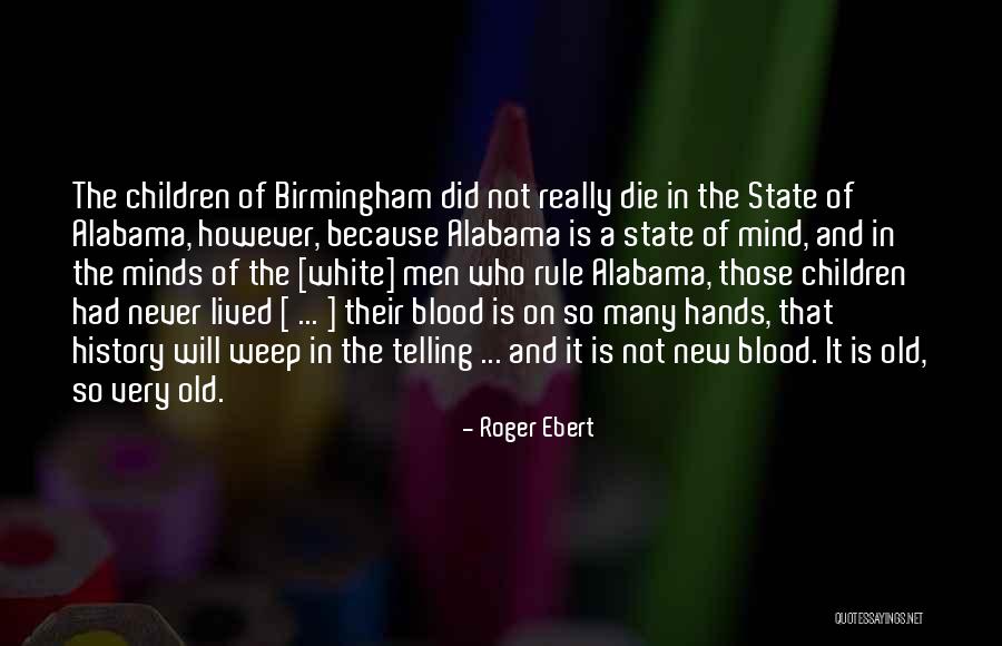 Hate The State Quotes By Roger Ebert Hate The State Quotes By Roger Ebert