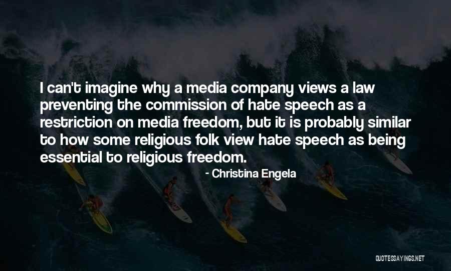 Hate The View Quotes By Christina Engela Hate The View Quotes By Christina Engela