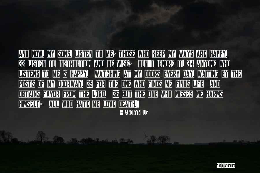 Hate Waiting Quotes By Anonymous Hate Waiting Quotes By Anonymous