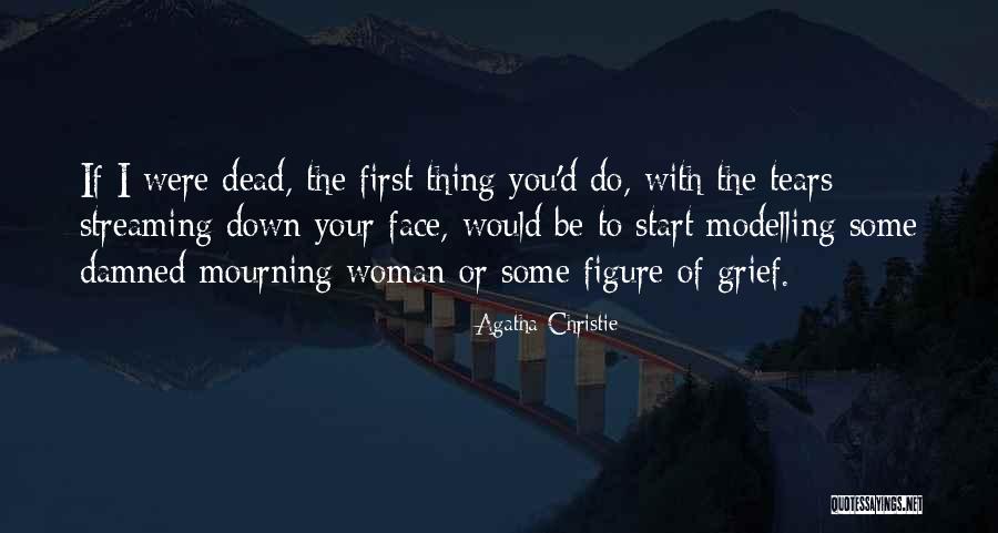 Hate Winter Quotes By Agatha Christie Hate Winter Quotes By Agatha Christie