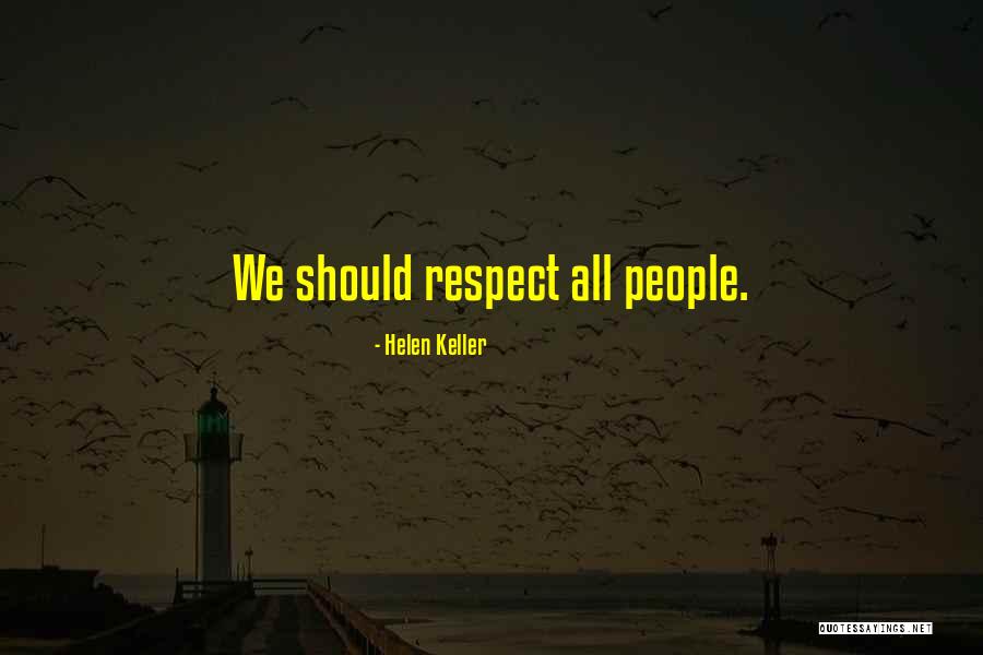 Hate Winter Quotes By Helen Keller Hate Winter Quotes By Helen Keller