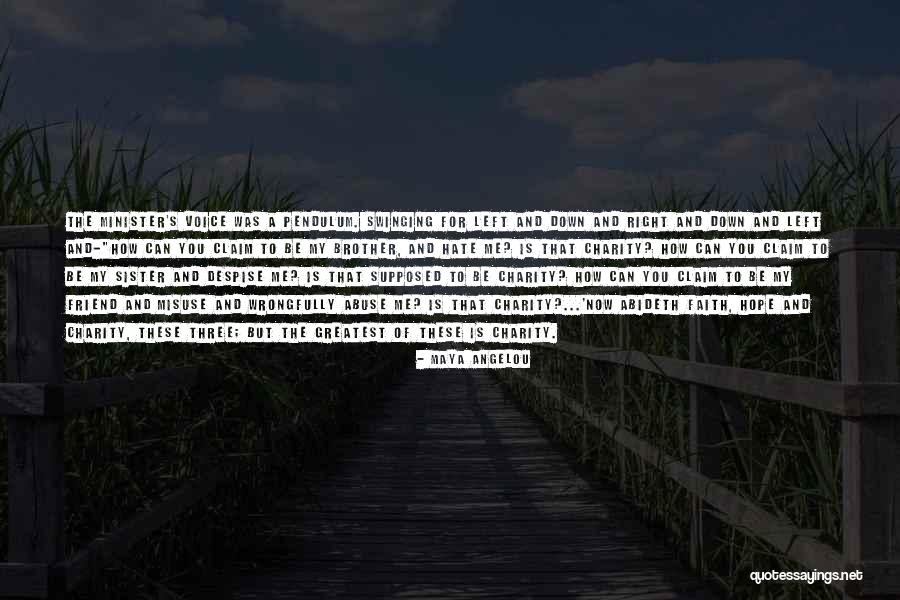 Hate You Right Now Quotes By Maya Angelou Hate You Right Now Quotes By Maya Angelou