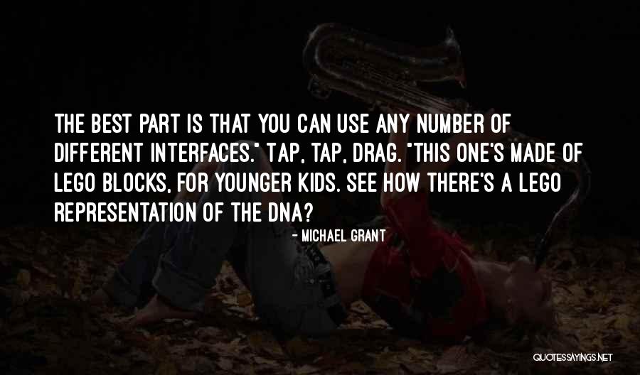 Hatebreed Band Quotes By Michael Grant Hatebreed Band Quotes By Michael Grant
