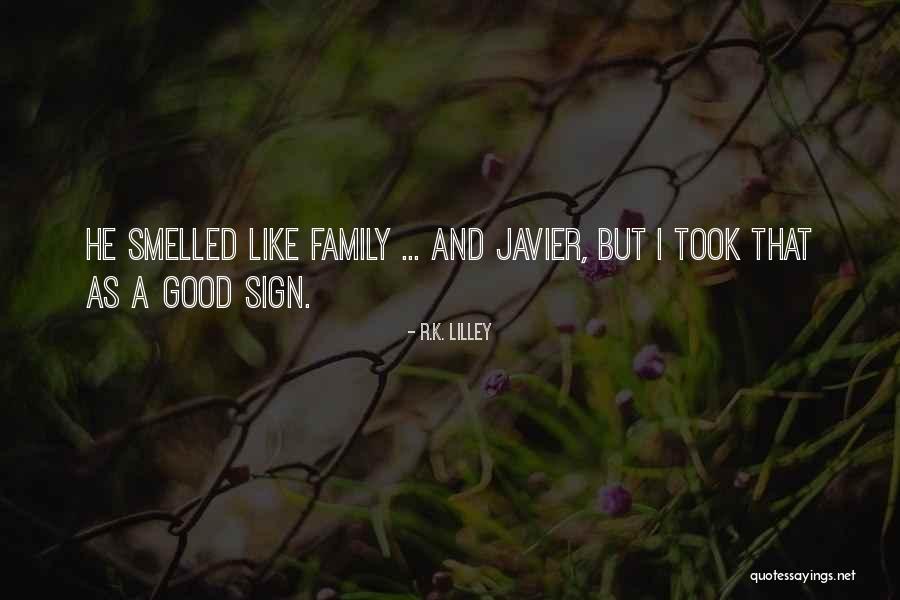 Hatebreed Band Quotes By R.K. Lilley Hatebreed Band Quotes By R.K. Lilley