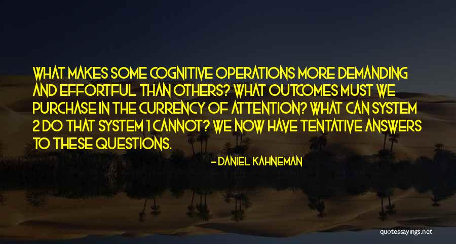 Hated By Many Confronted Quotes By Daniel Kahneman Hated By Many Confronted Quotes By Daniel Kahneman