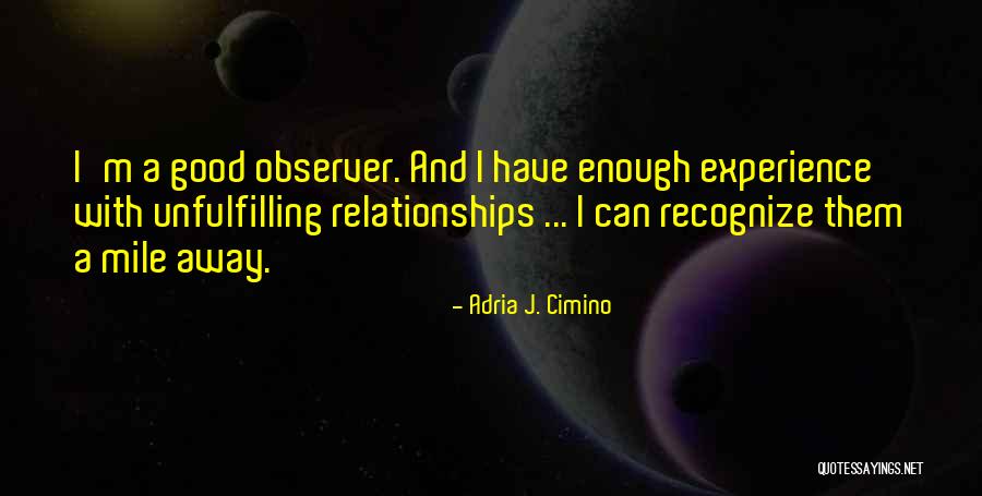 Hateem Movie Quotes By Adria J. Cimino Hateem Movie Quotes By Adria J. Cimino