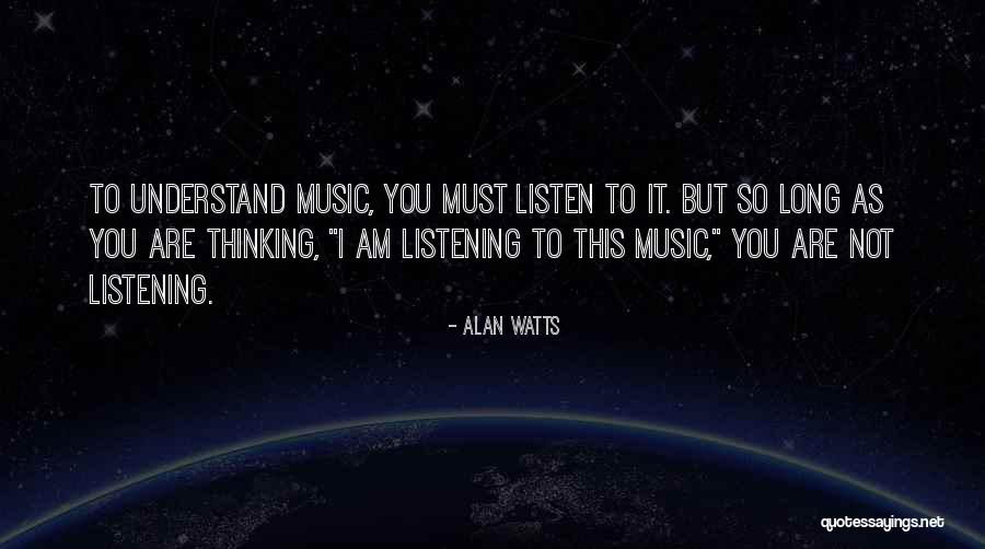 Hateem Movie Quotes By Alan Watts Hateem Movie Quotes By Alan Watts