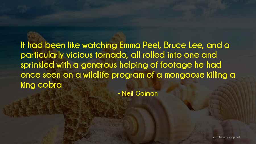 Hateem Movie Quotes By Neil Gaiman Hateem Movie Quotes By Neil Gaiman